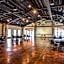 AmericInn by Wyndham Pampa - Event Center