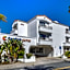 Comfort Suites San Clemente Beach
