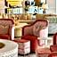 Marienlyst Strandhotel