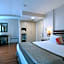 Niza Park Hotel