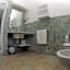 Hotel Villa Gemella