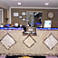 Super 8 by Wyndham Okawville