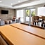 Candlewood Suites Chattanooga - East Ridge By IHG