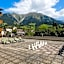 Silvretta Parkhotel