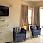Bargara Shoreline Apartments