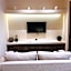 Apartments Suites Tierra Tulum - Pool & Roof Panoramic