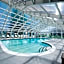 Adirondack Retreat Inn & Suites