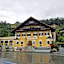 Gasthof Post