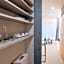 SPATIUM GINZA