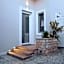 ADELE E IL DUCA Bed and Breakfast