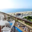 Ibersol Torremolinos Beach