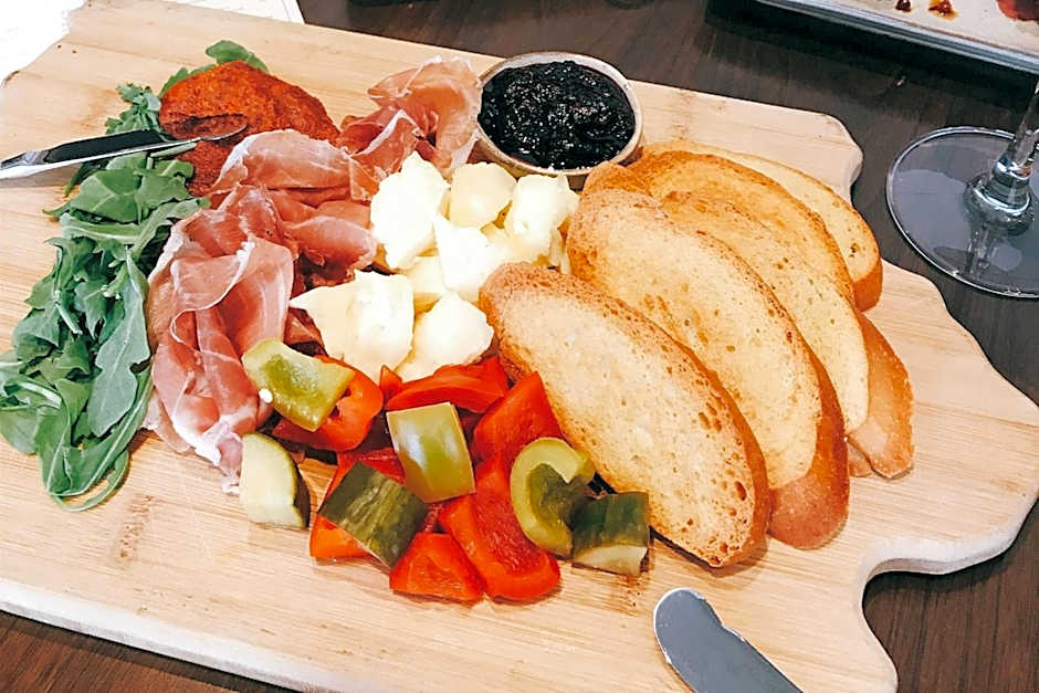 Des Moines Marriott Downtown