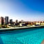 Hotel SB Plaza Europa