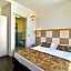 Hotel Le Chevalier