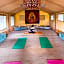 Serenity Authentic Glamping Tulum