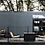 AutoCamp Catskills