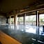 Yumekaiyu Awajishima - Sumoto Onsen