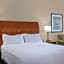 Hilton Garden Inn Sacramento Elk Grove
