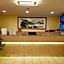 Uptown Hotel Kajang