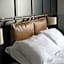 c-hotels Club House Roma