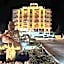 NUS GRAND HOTEL