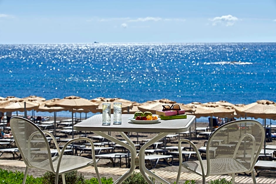Rodos Princess Beach Hotel
