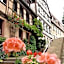 Hotel Bacchus