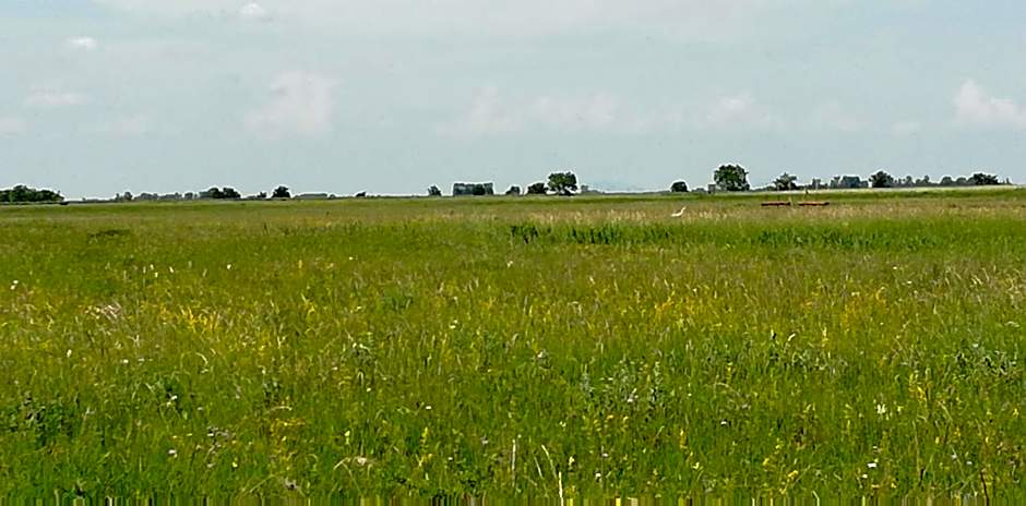 Ferienherbergen S & J Zeisz