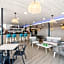 Hotel Lloret Santa Rosa by Pierre & Vacances