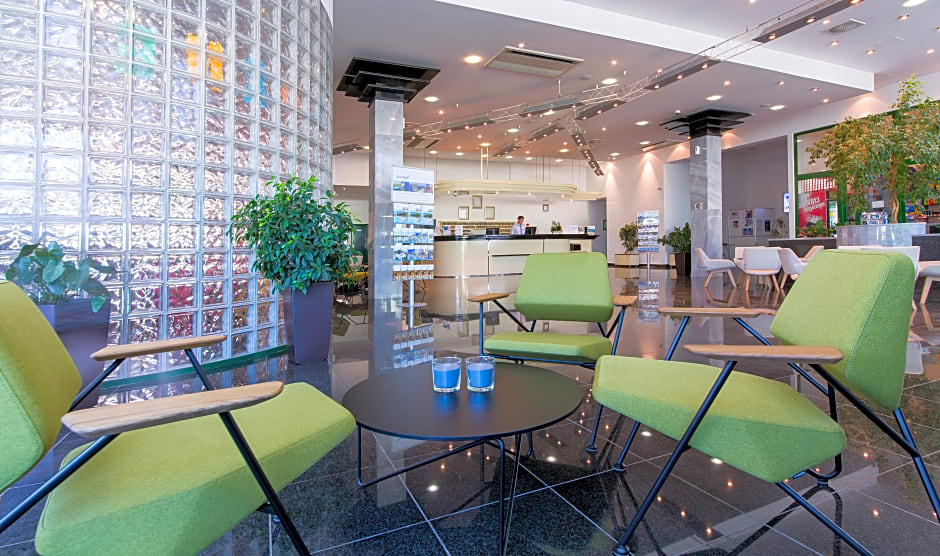 Bluesun Holiday Village Bonaca