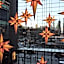 Thompson Central Park New York by Hyatt