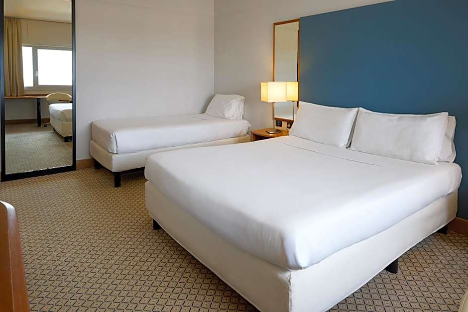 Belstay Milano Assago