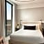 Hotel Indigo - Williamsburg - Brooklyn