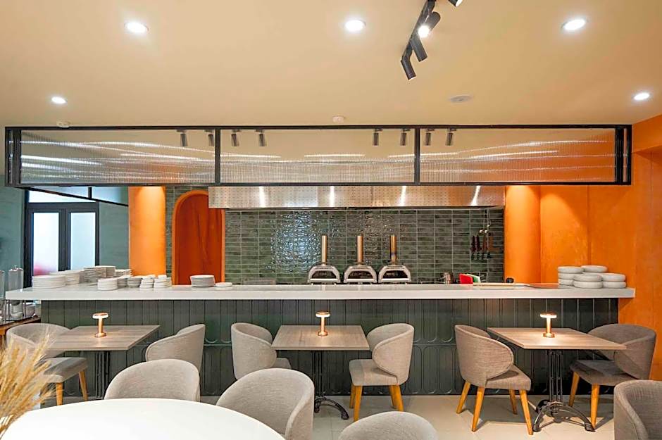 Rosaleen Boutique Hotel