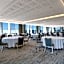 DoubleTree By Hilton Perth Waterfront