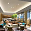 Sheraton Grand Xishuangbanna Hotel