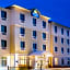 Days Inn & Suites by Wyndham Kearney