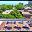 Hampton Inn Chicago North/Loyola Station