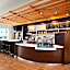 Courtyard by Marriott Kansas City At Briarcliff
