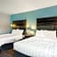 Tru By Hilton Greensboro