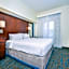 Residence Inn by Marriott Harrisonburg