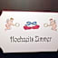 Wellness und Romantik Hotel Helmboldt