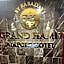 Grand Hamit Hotel Airport By Karadayi 
