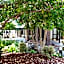 Sheraton Palo Alto Hotel