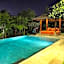 Amertha Villa