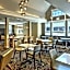 Residence Inn by Marriott Woodbridge Edison/Raritan Center