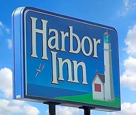 Harbor Inn Philipsburg