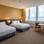 Scenic Hotel Dunedin City