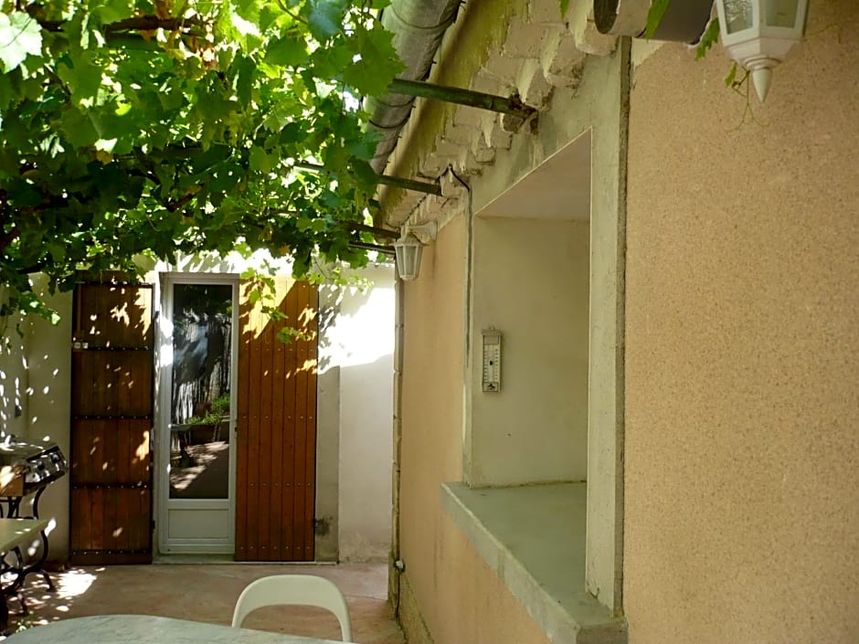 L'atelier B&B