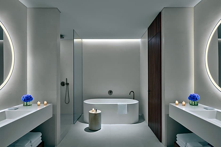 The Riviera Maya EDITION at Kanai